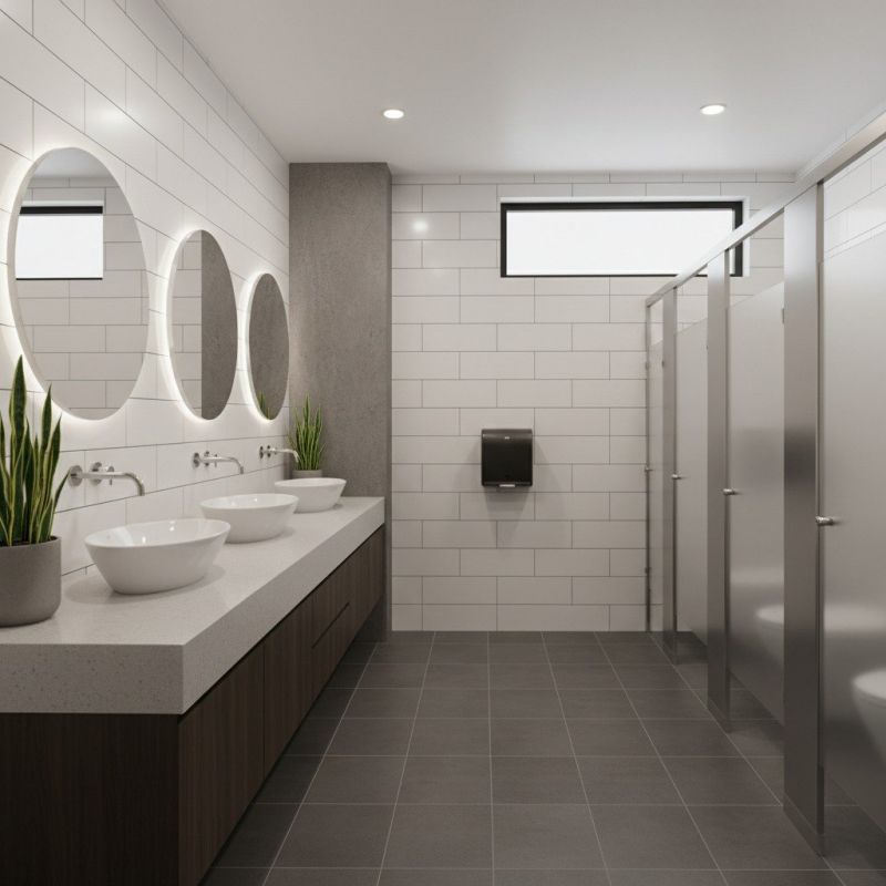 Top Bathroom Remodeling Companies in Cohoes, NY
