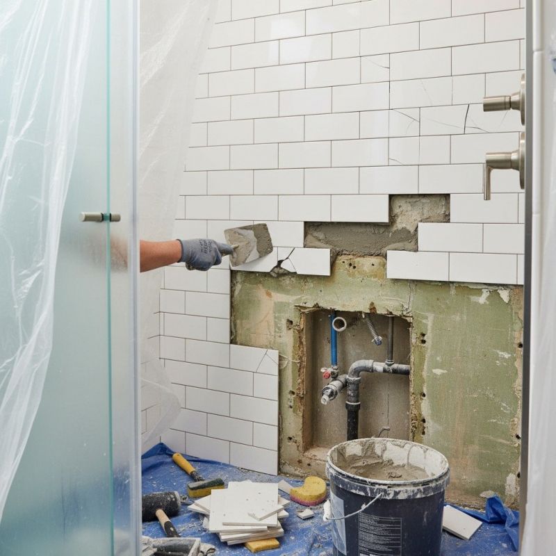 Top Bathroom Remodeling Companies in Schenectady, NY