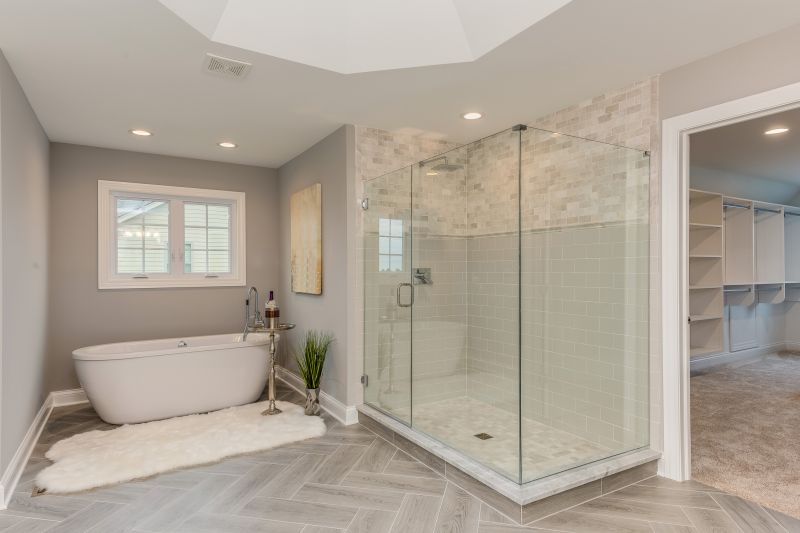 Best Accessible Bathroom Remodel Contractors in Cohoes, NY
