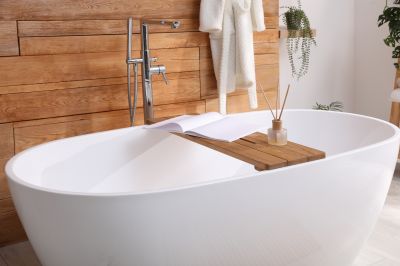 Cost of Bathtub Installation in Cohoes, NY