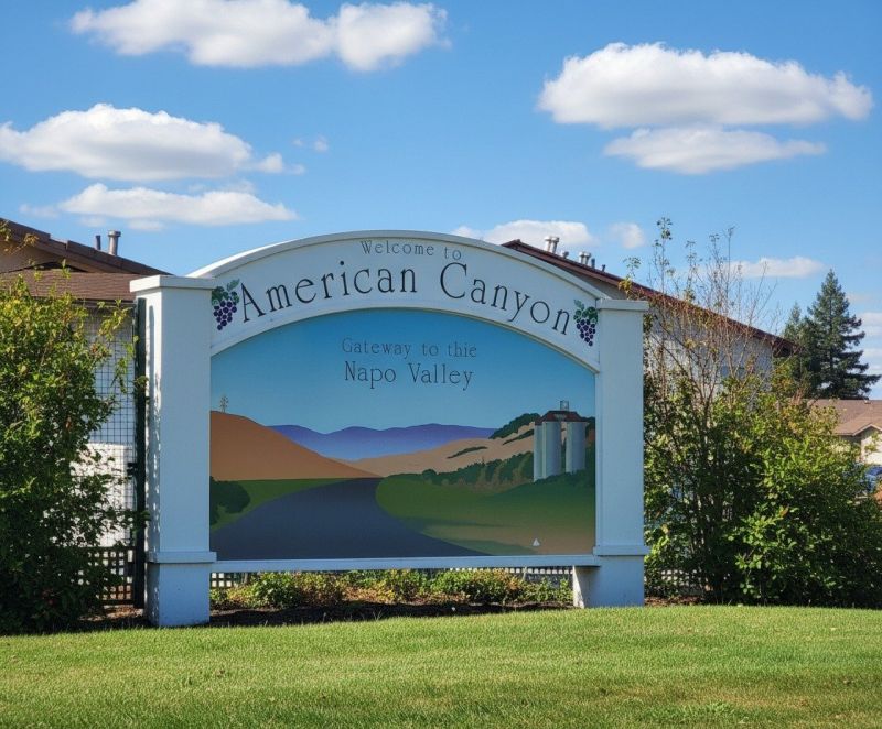 Best Bathroom Remodeling pros in East Greenbush, NY